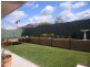 33 Oakland Circuit, Hewett SA 5118