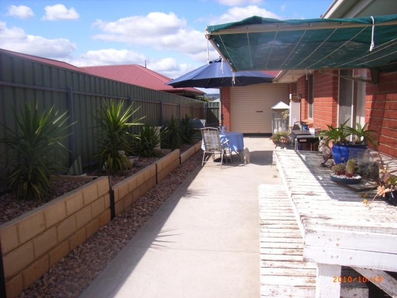 33 Oakland Circuit, Hewett SA 5118