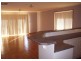 33 Oakland Circuit, Hewett SA 5118