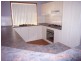 33 Oakland Circuit, Hewett SA 5118