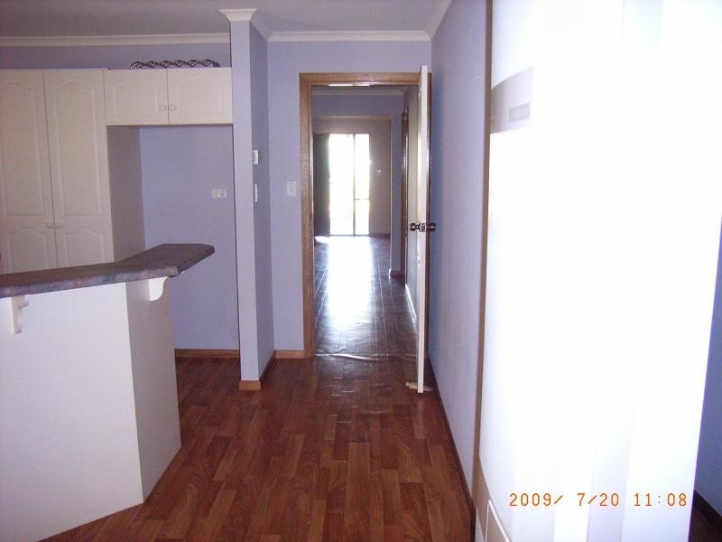33 Oakland Circuit, Hewett SA 5118