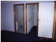 33 Oakland Circuit, Hewett SA 5118