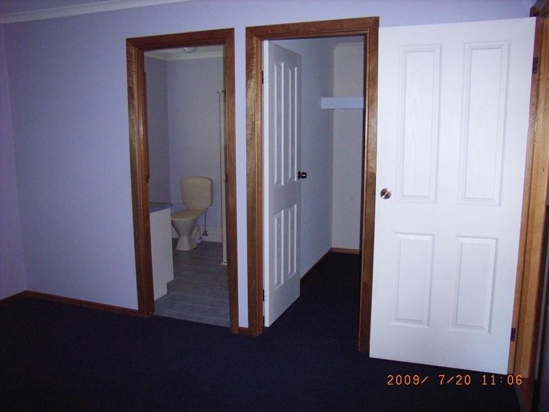 33 Oakland Circuit, Hewett SA 5118