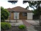 28 Edward Crescent, Evanston Park SA 5116