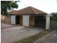 28 Edward Crescent, Evanston Park SA 5116