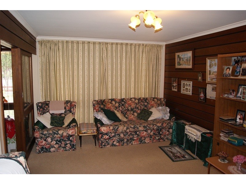 33 Mount Terrace, Gawler South SA 5118