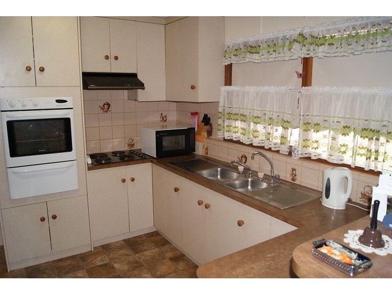 33 Mount Terrace, Gawler South SA 5118