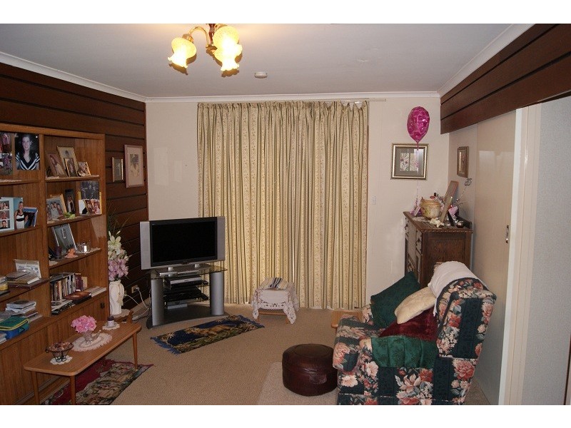 33 Mount Terrace, Gawler South SA 5118