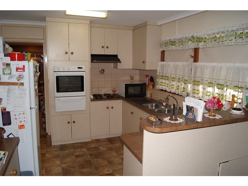 33 Mount Terrace, Gawler South SA 5118