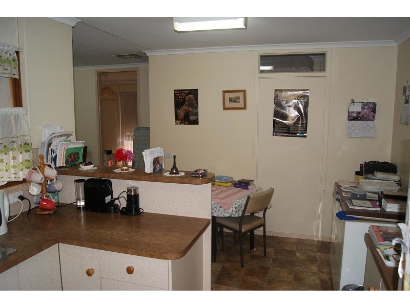 33 Mount Terrace, Gawler South SA 5118