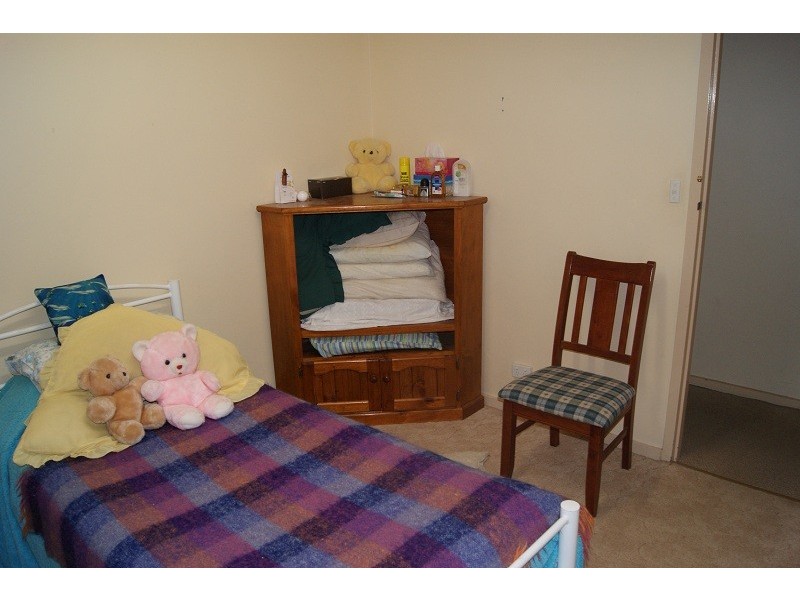 33 Mount Terrace, Gawler South SA 5118