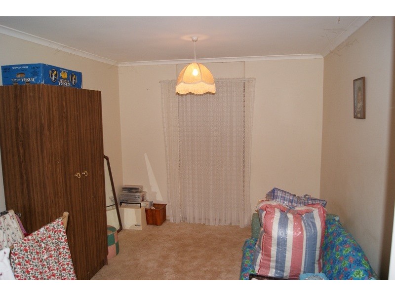 33 Mount Terrace, Gawler South SA 5118