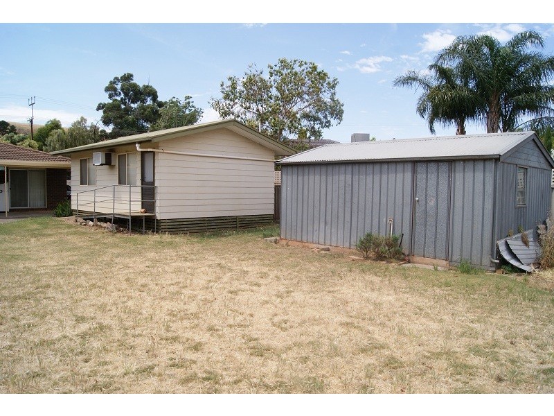 33 Mount Terrace, Gawler South SA 5118