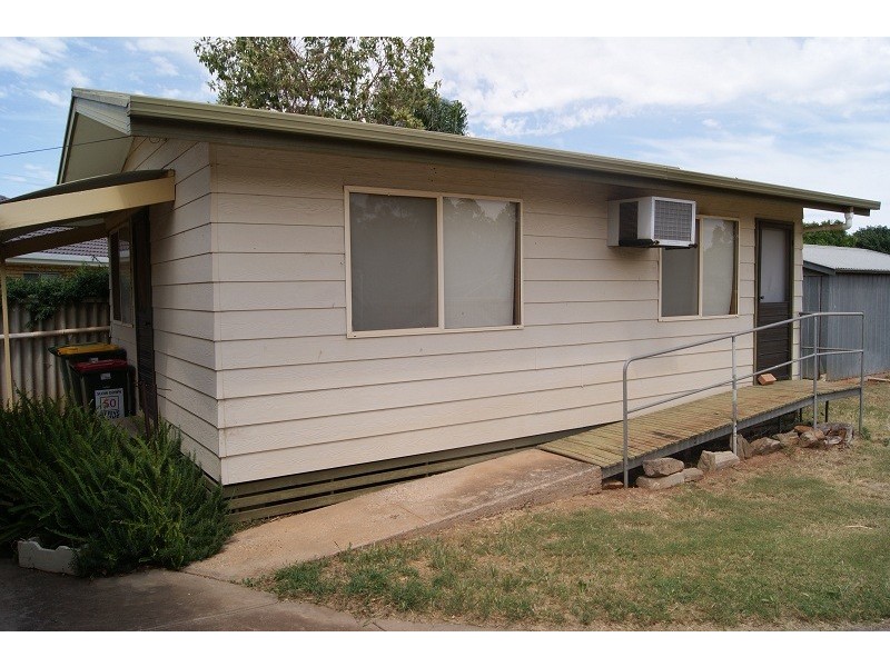 33 Mount Terrace, Gawler South SA 5118