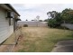 33 Mount Terrace, Gawler South SA 5118
