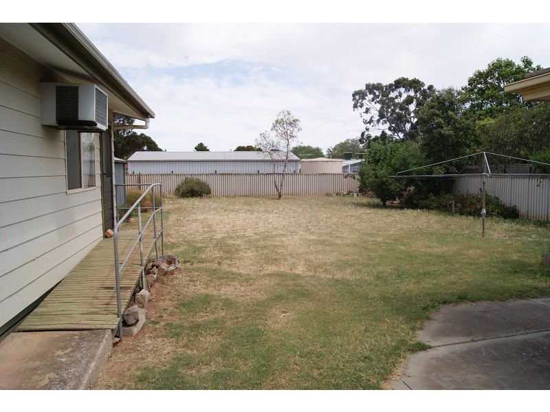 33 Mount Terrace, Gawler South SA 5118