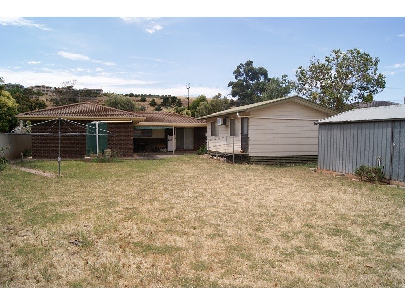 33 Mount Terrace, Gawler South SA 5118