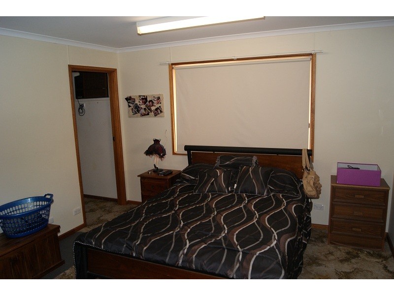 33 Mount Terrace, Gawler South SA 5118