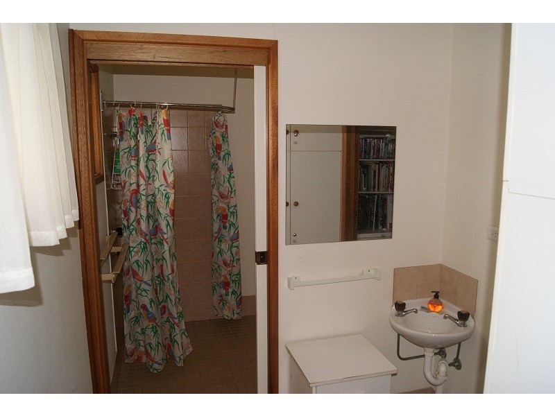 33 Mount Terrace, Gawler South SA 5118