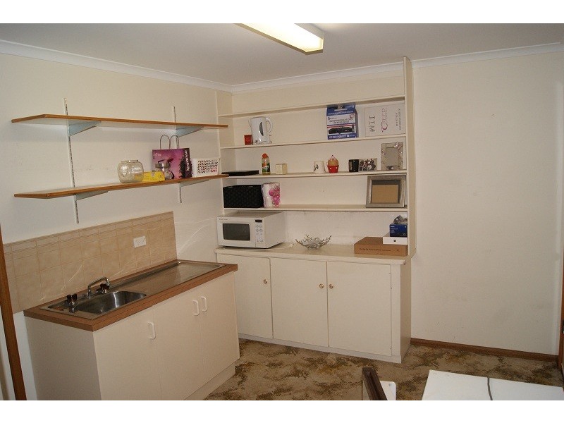 33 Mount Terrace, Gawler South SA 5118