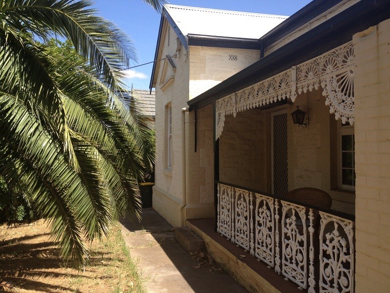 28A Calton Road, Gawler East SA 5118