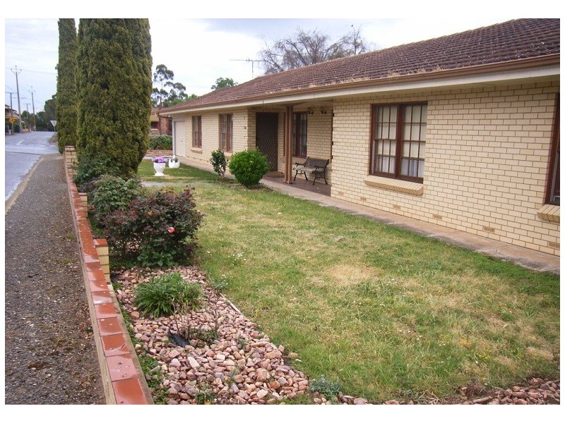 1A Sixteenth Street, Gawler South SA 5118