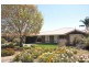 7 Kernow Place, Kapunda SA 5373