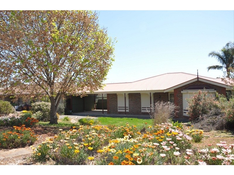7 Kernow Place, Kapunda SA 5373