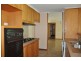 7 Kernow Place, Kapunda SA 5373