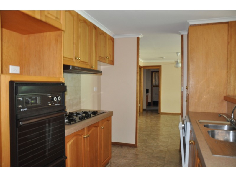 7 Kernow Place, Kapunda SA 5373