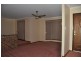 7 Kernow Place, Kapunda SA 5373