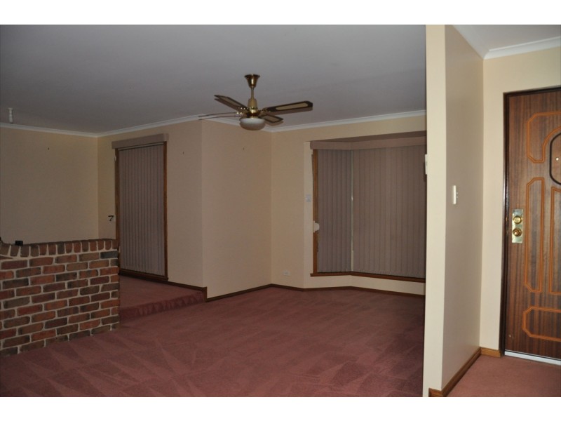 7 Kernow Place, Kapunda SA 5373