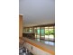 7 Kernow Place, Kapunda SA 5373