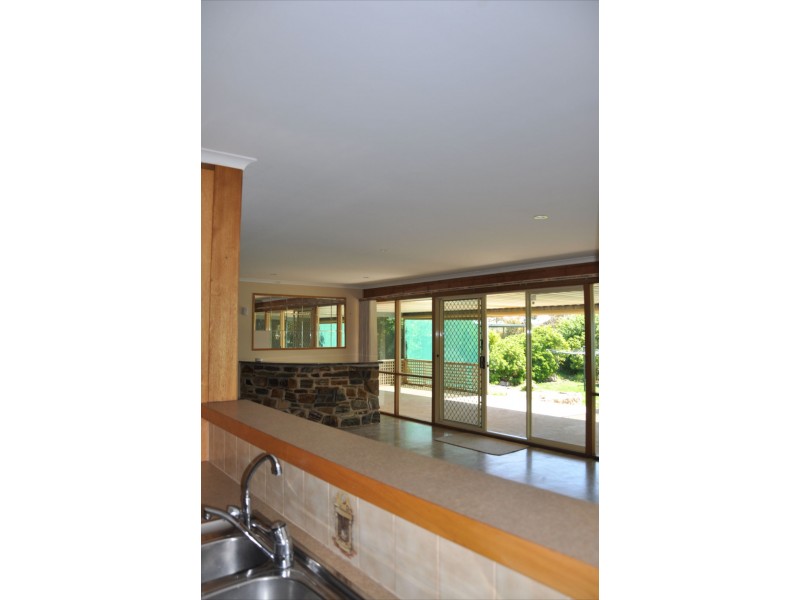 7 Kernow Place, Kapunda SA 5373