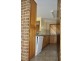 7 Kernow Place, Kapunda SA 5373