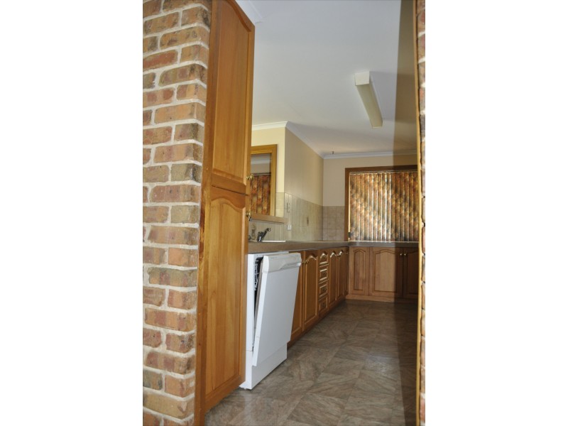 7 Kernow Place, Kapunda SA 5373