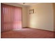7 Kernow Place, Kapunda SA 5373