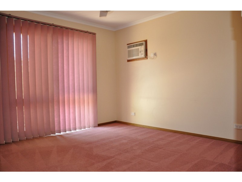 7 Kernow Place, Kapunda SA 5373