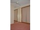 7 Kernow Place, Kapunda SA 5373