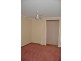 7 Kernow Place, Kapunda SA 5373