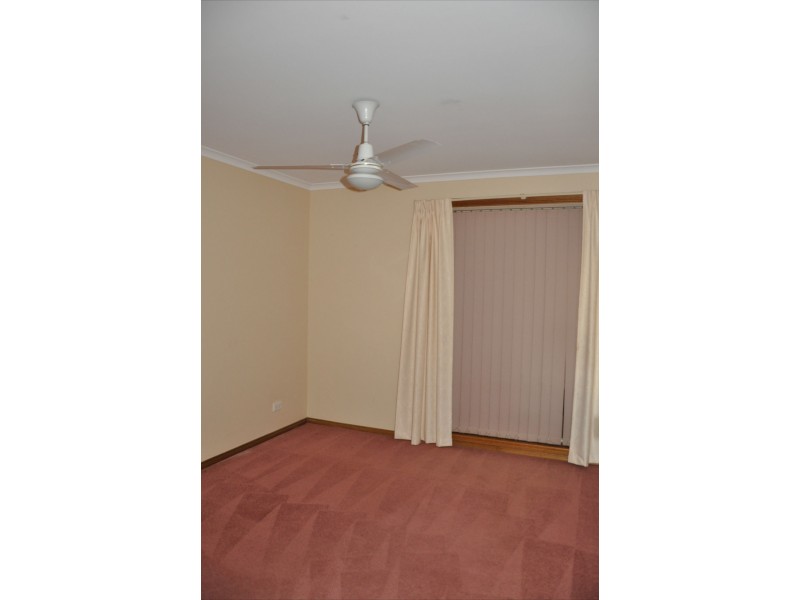 7 Kernow Place, Kapunda SA 5373