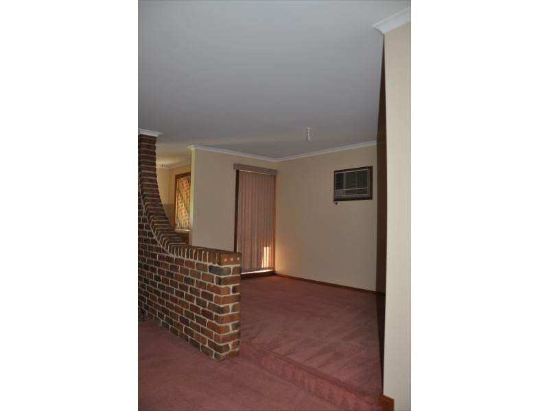 7 Kernow Place, Kapunda SA 5373