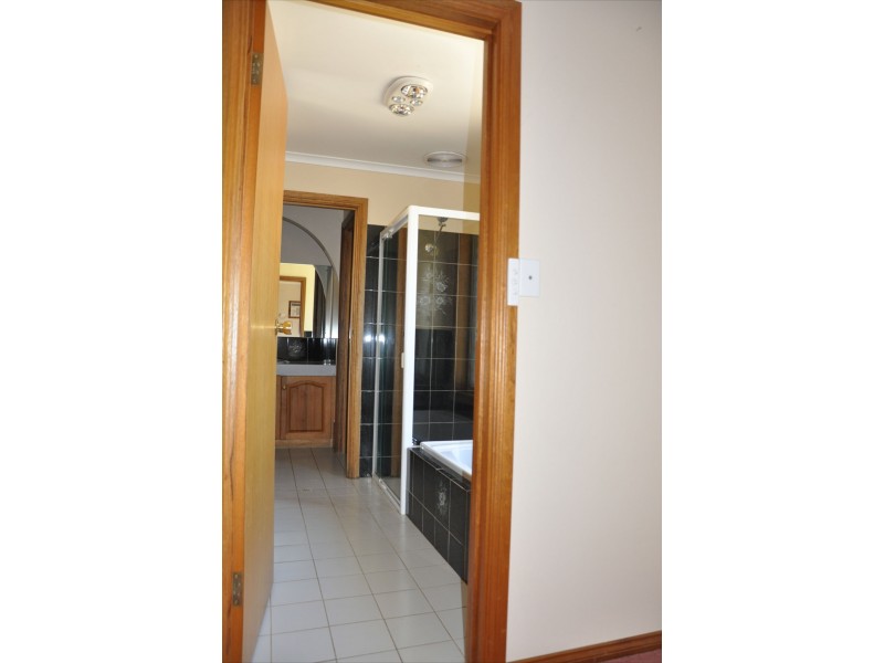 7 Kernow Place, Kapunda SA 5373