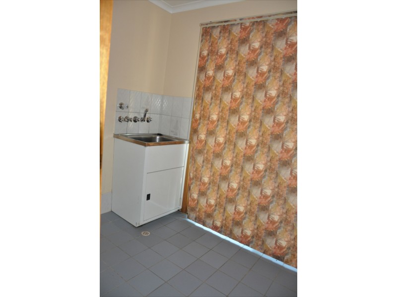 7 Kernow Place, Kapunda SA 5373