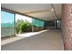 7 Kernow Place, Kapunda SA 5373