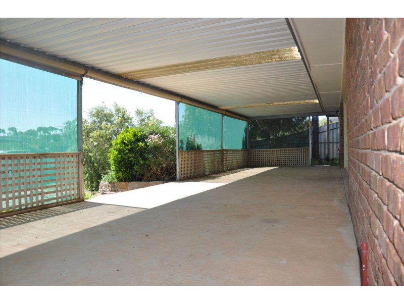 7 Kernow Place, Kapunda SA 5373