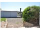 7 Kernow Place, Kapunda SA 5373