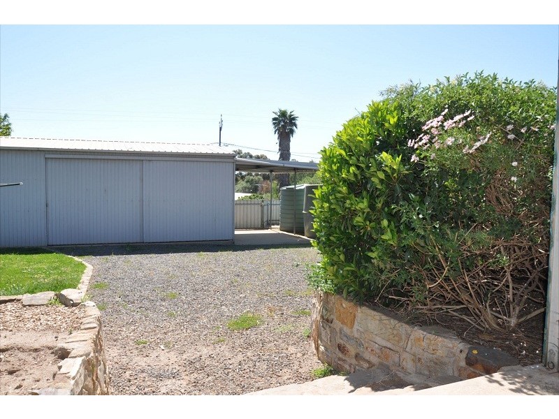 7 Kernow Place, Kapunda SA 5373