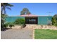 7 Kernow Place, Kapunda SA 5373