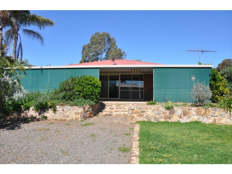 7 Kernow Place, Kapunda SA 5373
